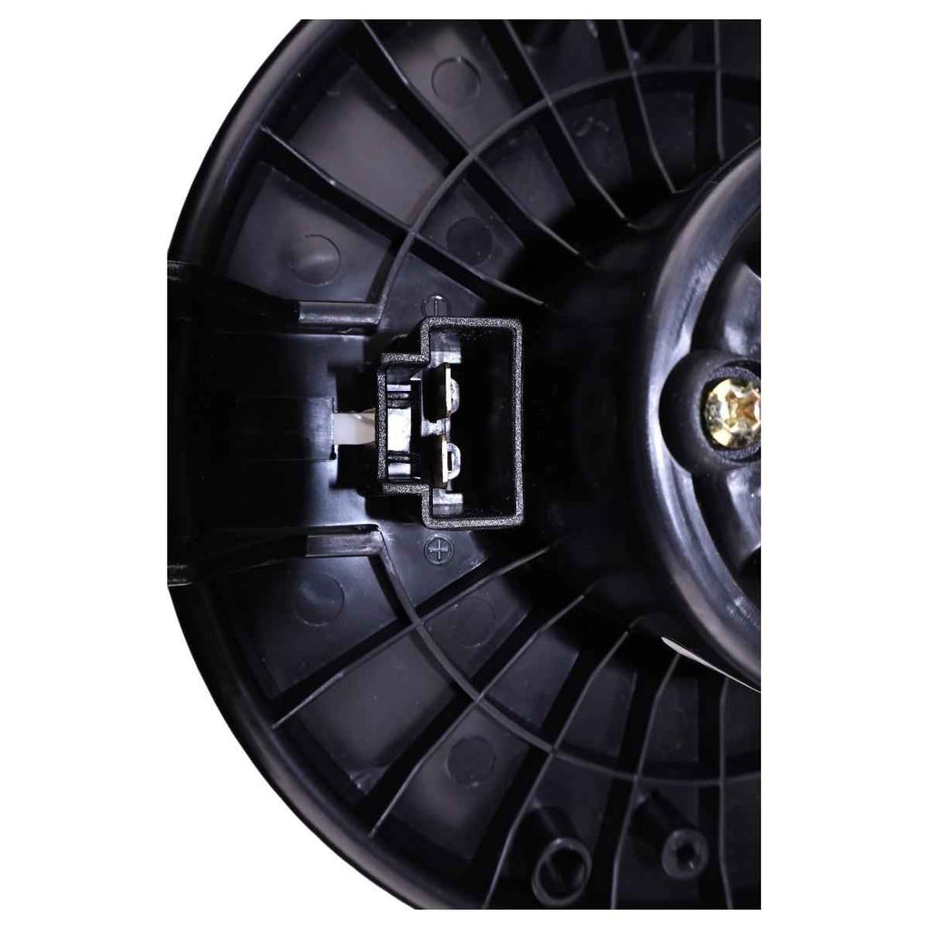 24V  A/C Blower Motor FXB00001057 For John Deere 250GLC 290GLC 350GLC 470GLC
