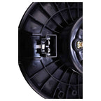 24V  A/C Blower Motor FXB00001057 For John Deere 250GLC 290GLC 350GLC 470GLC