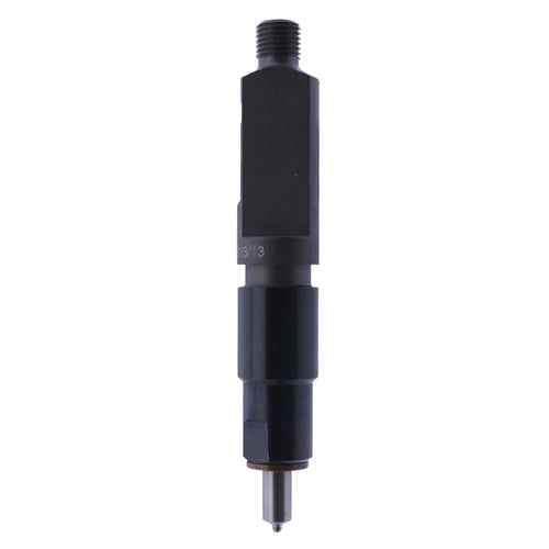 4PCS Fuel Injector 2233085 0432291753 KBAL65S13 for Deutz Engine F4L912 F4L913