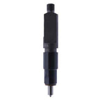4PCS Fuel Injector 2233085 0432291753 KBAL65S13 for Deutz Engine F4L912 F4L913