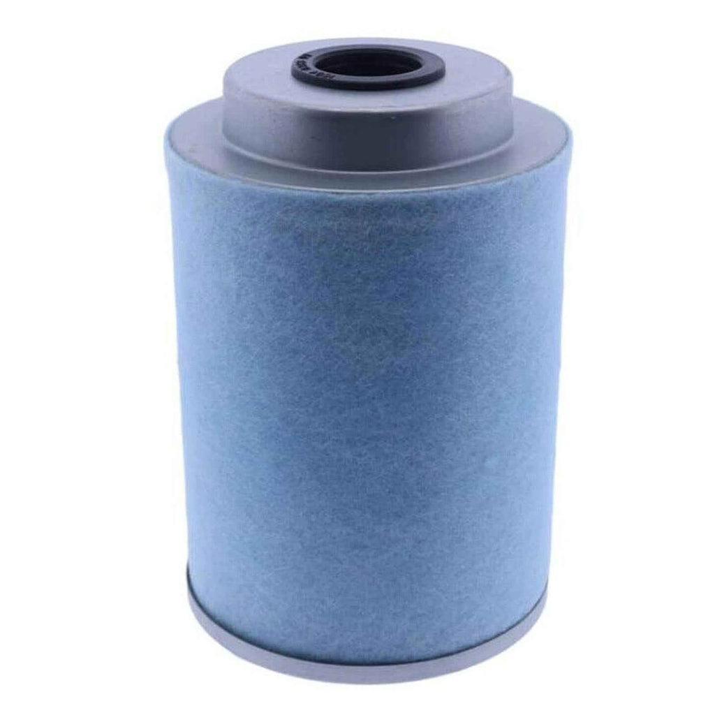 Air Oil Separator 2911-0068-00 1615769500 1615943600 for Atlas Copco XAS 97