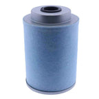 Air Oil Separator 2911-0068-00 1615769500 1615943600 for Atlas Copco XAS 97