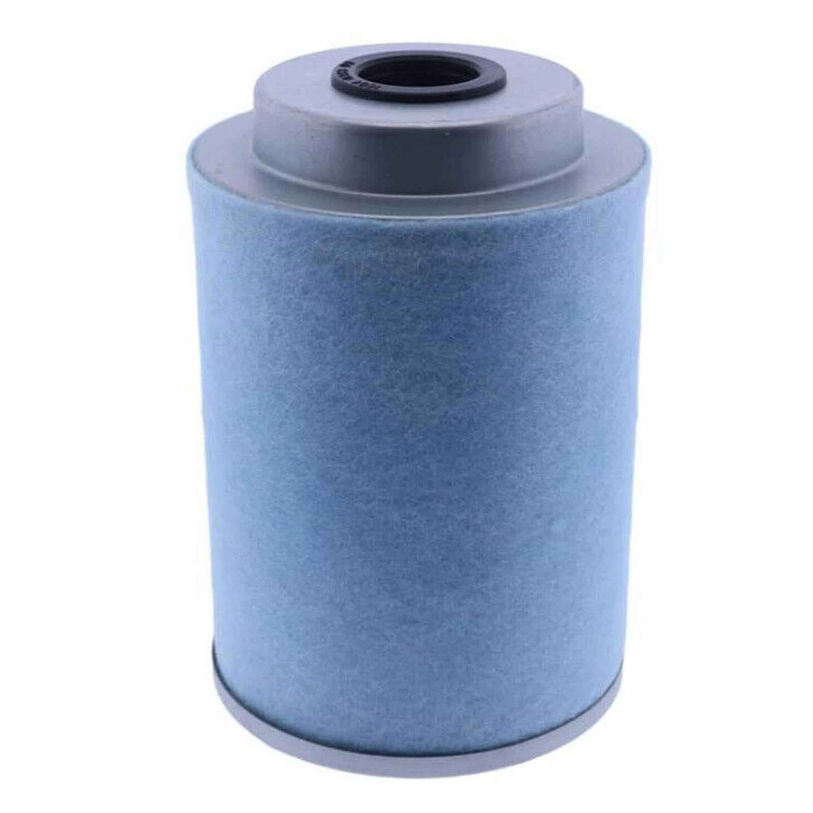 Air Oil Separator 2911-0068-00 1615769500 1615943600 for Atlas Copco XAS 97