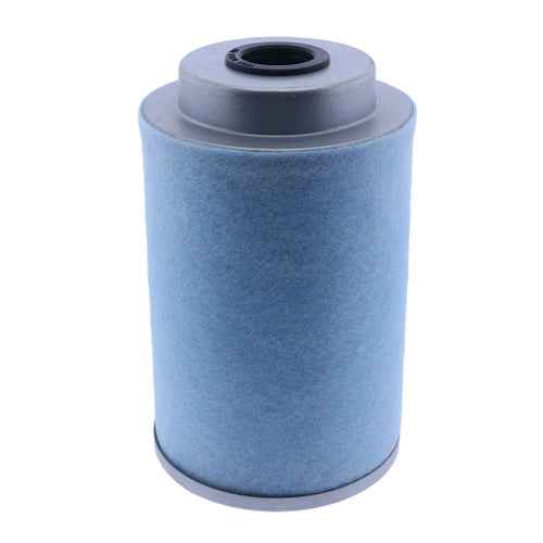 Air Oil Separator 2911-0068-00 1615769500 1615943600 for Atlas Copco XAS 97