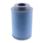 Air Oil Separator 2911-0068-00 1615769500 1615943600 for Atlas Copco XAS 97