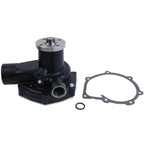 Water Pump ME996795 ME995307 For Kobelco SK330-6 SK320-6 SK320-6E SK330-6E