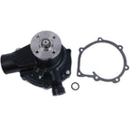 Water Pump ME996795 ME995307 For Kobelco SK330-6 SK320-6 SK320-6E SK330-6E