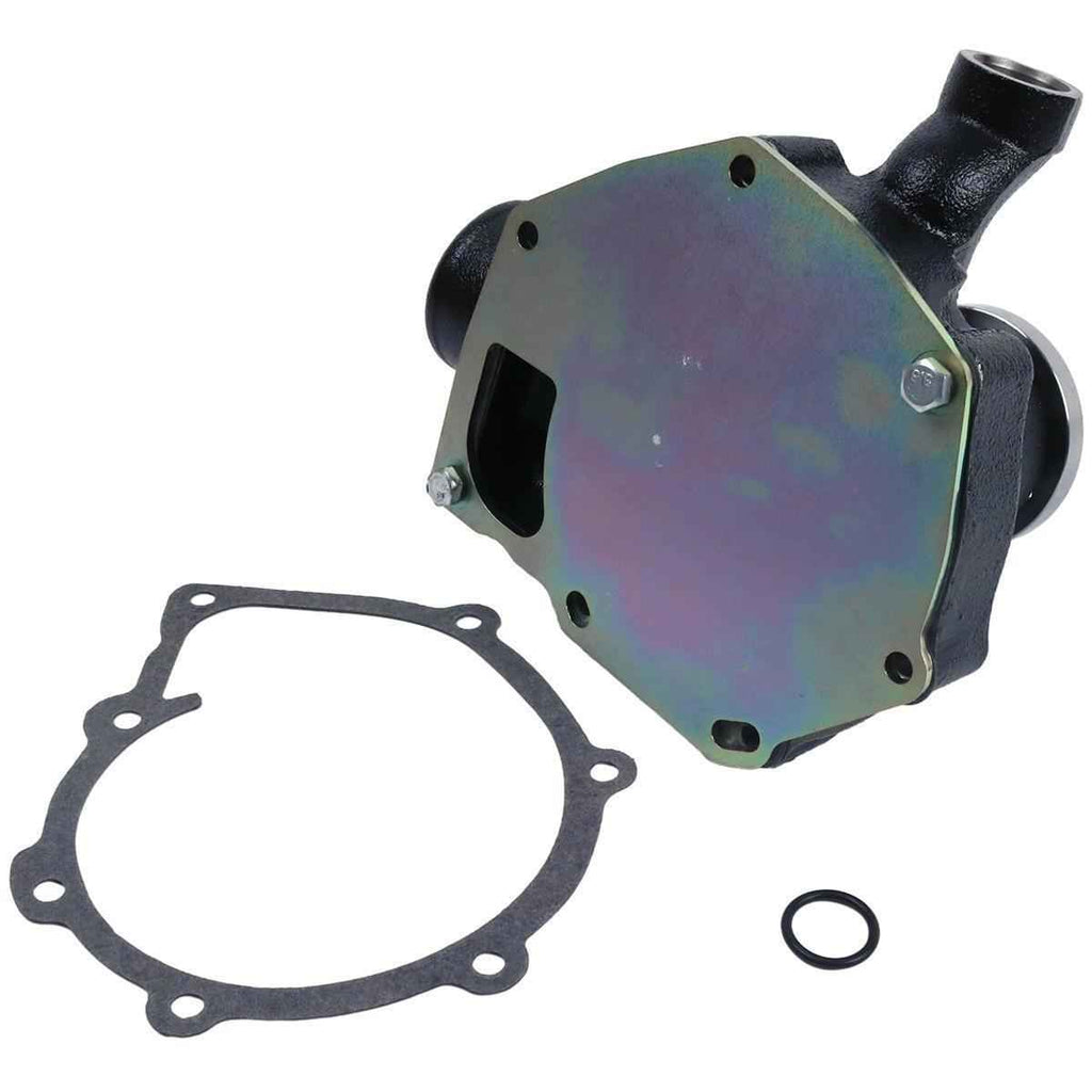 Water Pump ME996795 ME995307 For Kobelco SK330-6 SK320-6 SK320-6E SK330-6E
