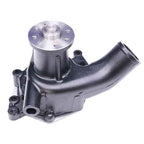 Water Pump 1-13650018-1 for Isuzu 4BD1 4BG1 6BD1 6BG1 Hitachi EX100-5 EX120-5