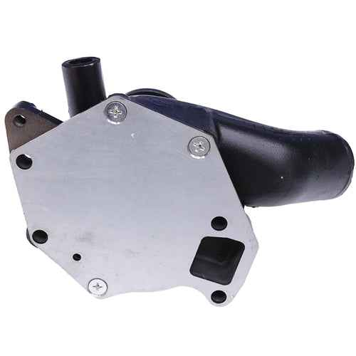 Water Pump 1-13650018-1 for Isuzu 4BD1 4BG1 6BD1 6BG1 Hitachi EX100-5 EX120-5