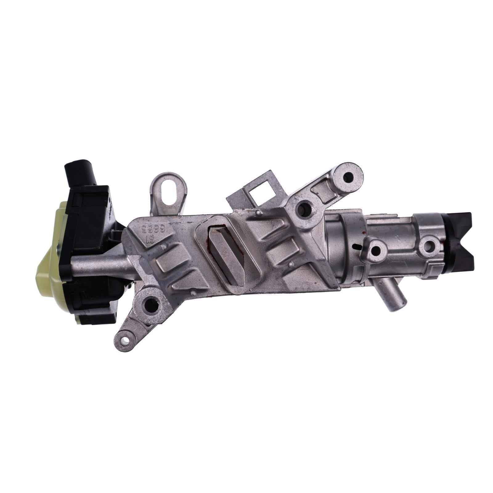 Ignition Lock Cylinder Housing For Chrysler PT Cruiser Caliber Nitro 68054822AB