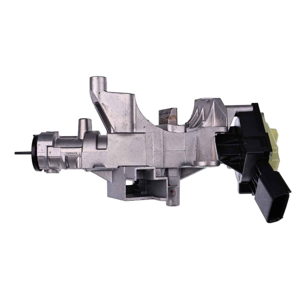 Ignition Lock Cylinder Housing For Chrysler PT Cruiser Caliber Nitro 68054822AB