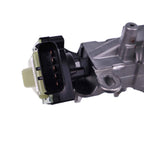 Ignition Lock Cylinder Housing For Chrysler PT Cruiser Caliber Nitro 68054822AB