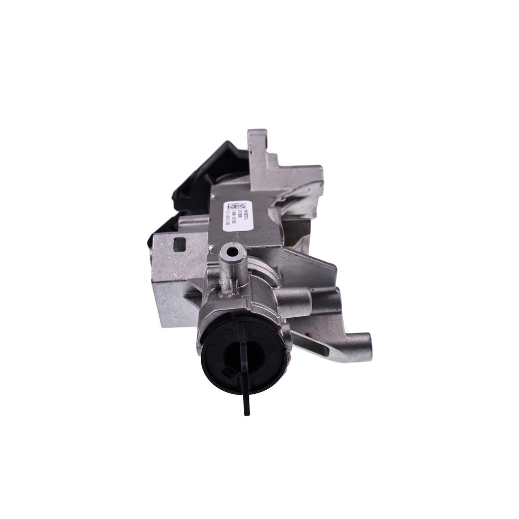 Ignition Lock Cylinder Housing For Chrysler PT Cruiser Caliber Nitro 68054822AB