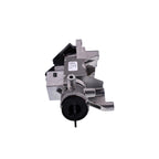 Ignition Lock Cylinder Housing For Chrysler PT Cruiser Caliber Nitro 68054822AB