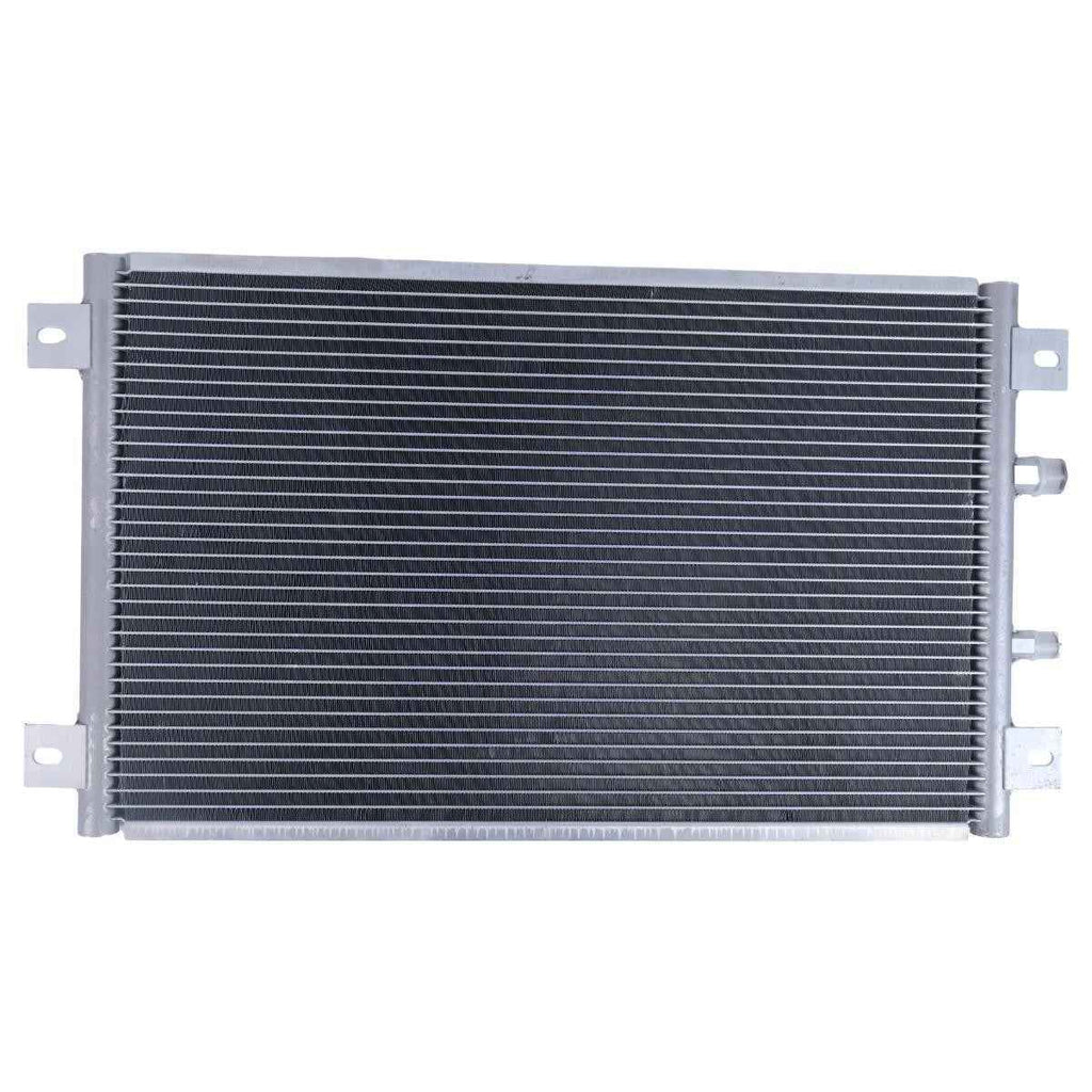 A/C Condenser 164-0588  for Caterpillar 3046 3064 3054E 320C 322C 315C 330C C6.4