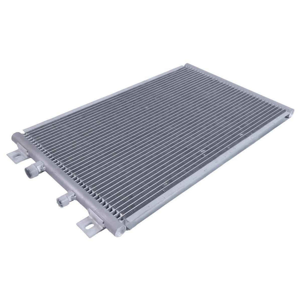 A/C Condenser 164-0588  for Caterpillar 3046 3064 3054E 320C 322C 315C 330C C6.4
