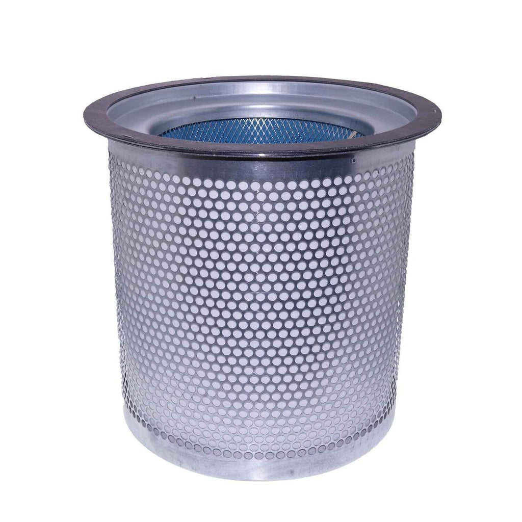 Oil Separator for Cummins 6CTA8.3 Engine Ingersoll Rand Air Compressor 22291280