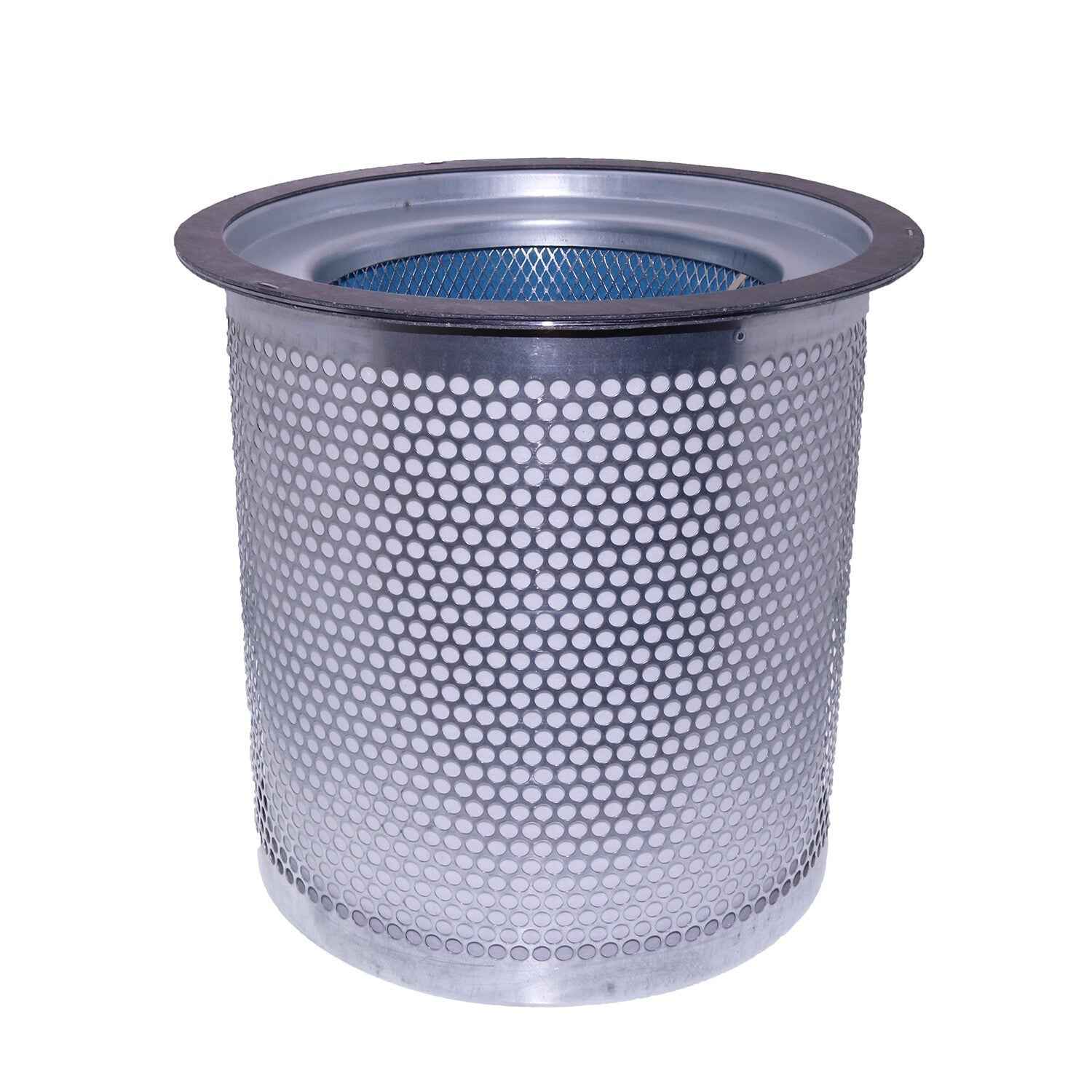 Oil Separator for Cummins 6CTA8.3 Engine Ingersoll Rand Air Compressor 22291280