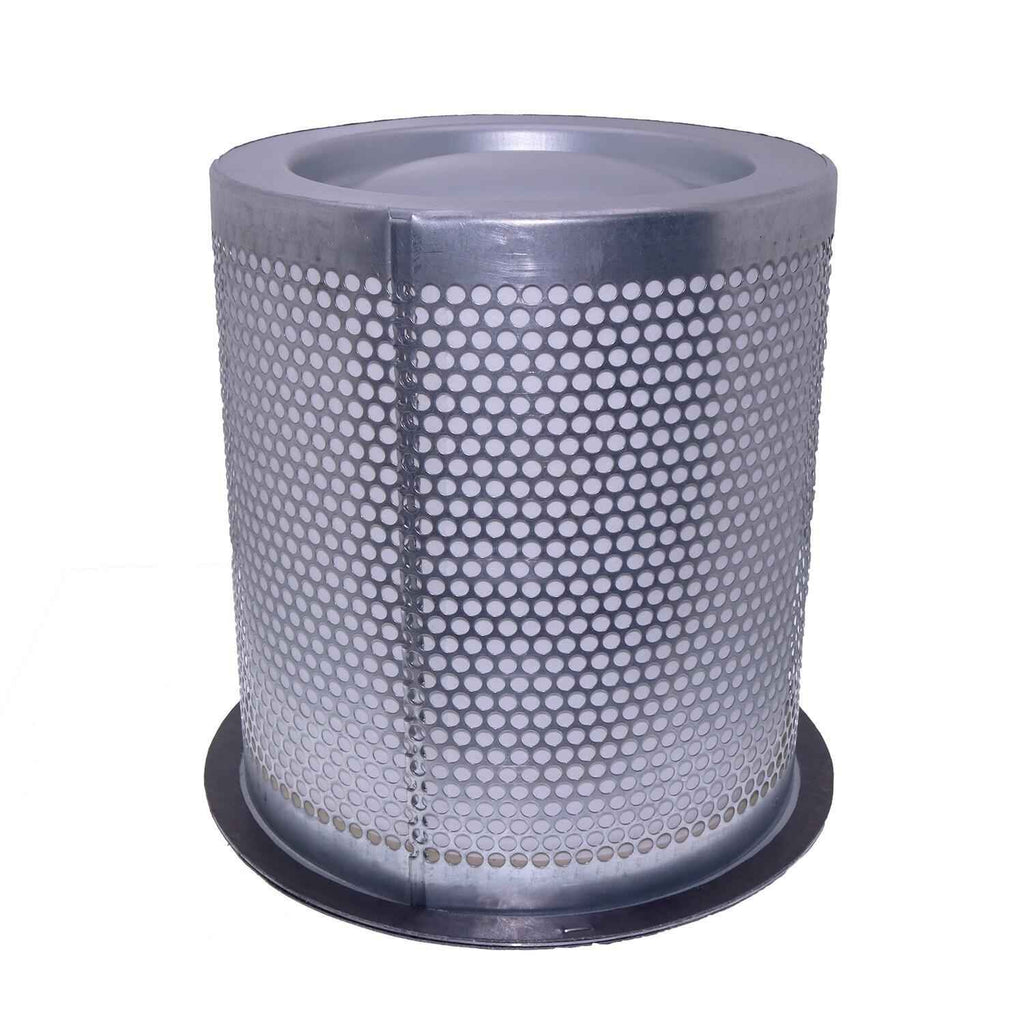 Oil Separator for Cummins 6CTA8.3 Engine Ingersoll Rand Air Compressor 22291280