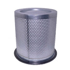 Oil Separator for Cummins 6CTA8.3 Engine Ingersoll Rand Air Compressor 22291280