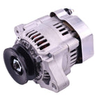 12V 45A Alternator 1G825-64010 for Kubota BX1850D BX1870 BX2350D BX2360 BX24D
