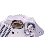 12V 45A Alternator 1G825-64010 for Kubota BX1850D BX1870 BX2350D BX2360 BX24D