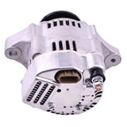 12V 45A Alternator 1G825-64010 for Kubota BX1850D BX1870 BX2350D BX2360 BX24D
