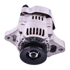 12V 45A Alternator 1G825-64010 for Kubota BX1850D BX1870 BX2350D BX2360 BX24D
