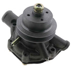 Cooling Water Pump 34545-00013 34545-10010 for Mitsubishi 4DQ5 172997 Engine