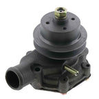 Cooling Water Pump 34545-00013 34545-10010 for Mitsubishi 4DQ5 172997 Engine