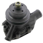 Cooling Water Pump 34545-00013 34545-10010 for Mitsubishi 4DQ5 172997 Engine