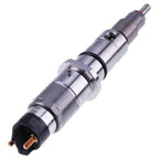 Fuel Injector 5263305RX 3973059 4940439 for Cummins ISB ISC 8.3L ISL9 QSC8.3
