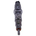 Fuel Injector 5263305RX 3973059 4940439 for Cummins ISB ISC 8.3L ISL9 QSC8.3