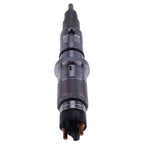 Fuel Injector 5263305RX 3973059 4940439 for Cummins ISB ISC 8.3L ISL9 QSC8.3