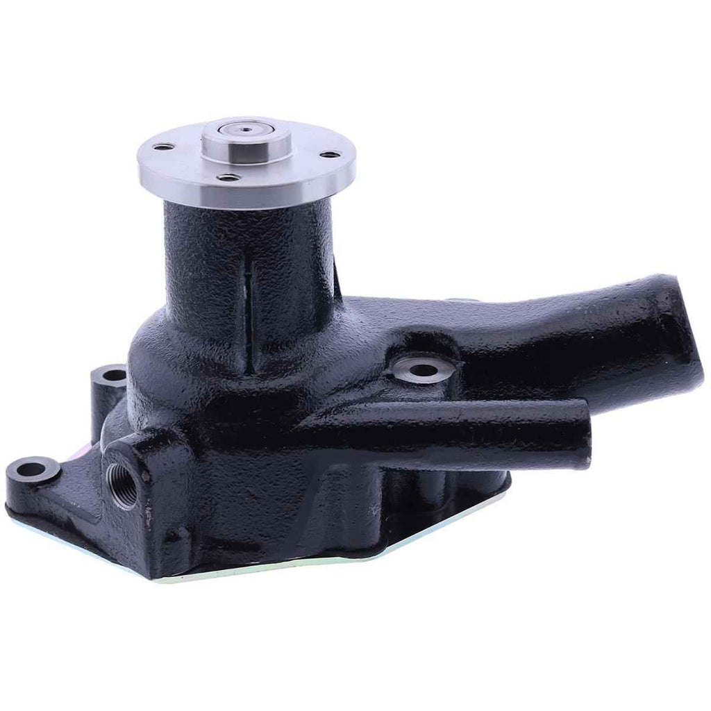 Water Pump A213847 65.06500-6114 for Daewoo Doosan DB33 PU034 D20S-2 D25S-2
