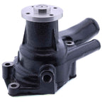 Water Pump A213847 65.06500-6114 for Daewoo Doosan DB33 PU034 D20S-2 D25S-2