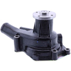 Water Pump A213847 65.06500-6114 for Daewoo Doosan DB33 PU034 D20S-2 D25S-2