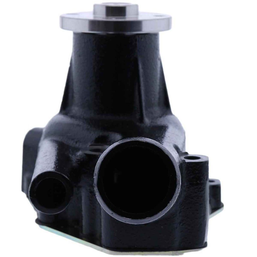 Water Pump A213847 65.06500-6114 for Daewoo Doosan DB33 PU034 D20S-2 D25S-2