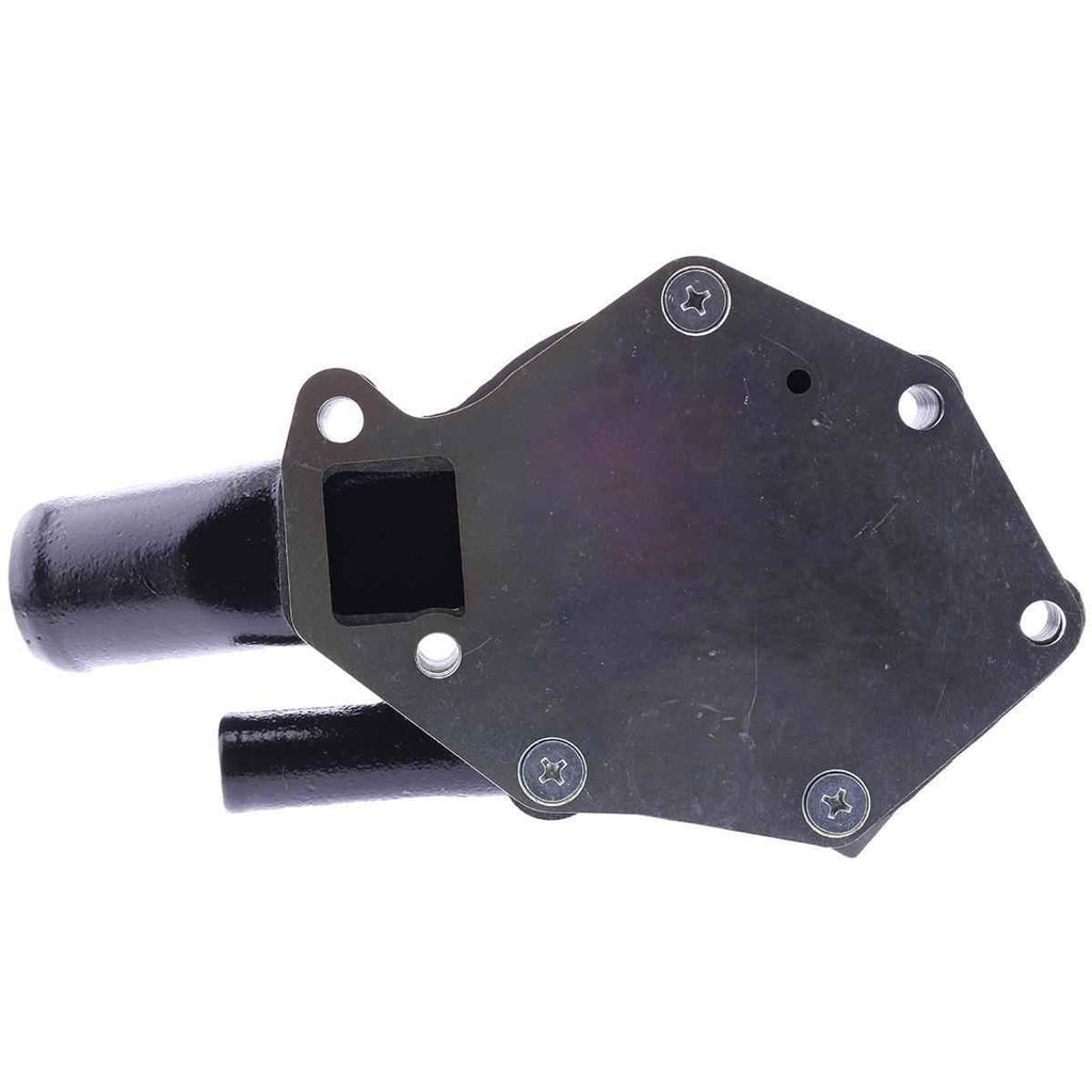 Water Pump A213847 65.06500-6114 for Daewoo Doosan DB33 PU034 D20S-2 D25S-2