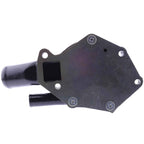 Water Pump A213847 65.06500-6114 for Daewoo Doosan DB33 PU034 D20S-2 D25S-2