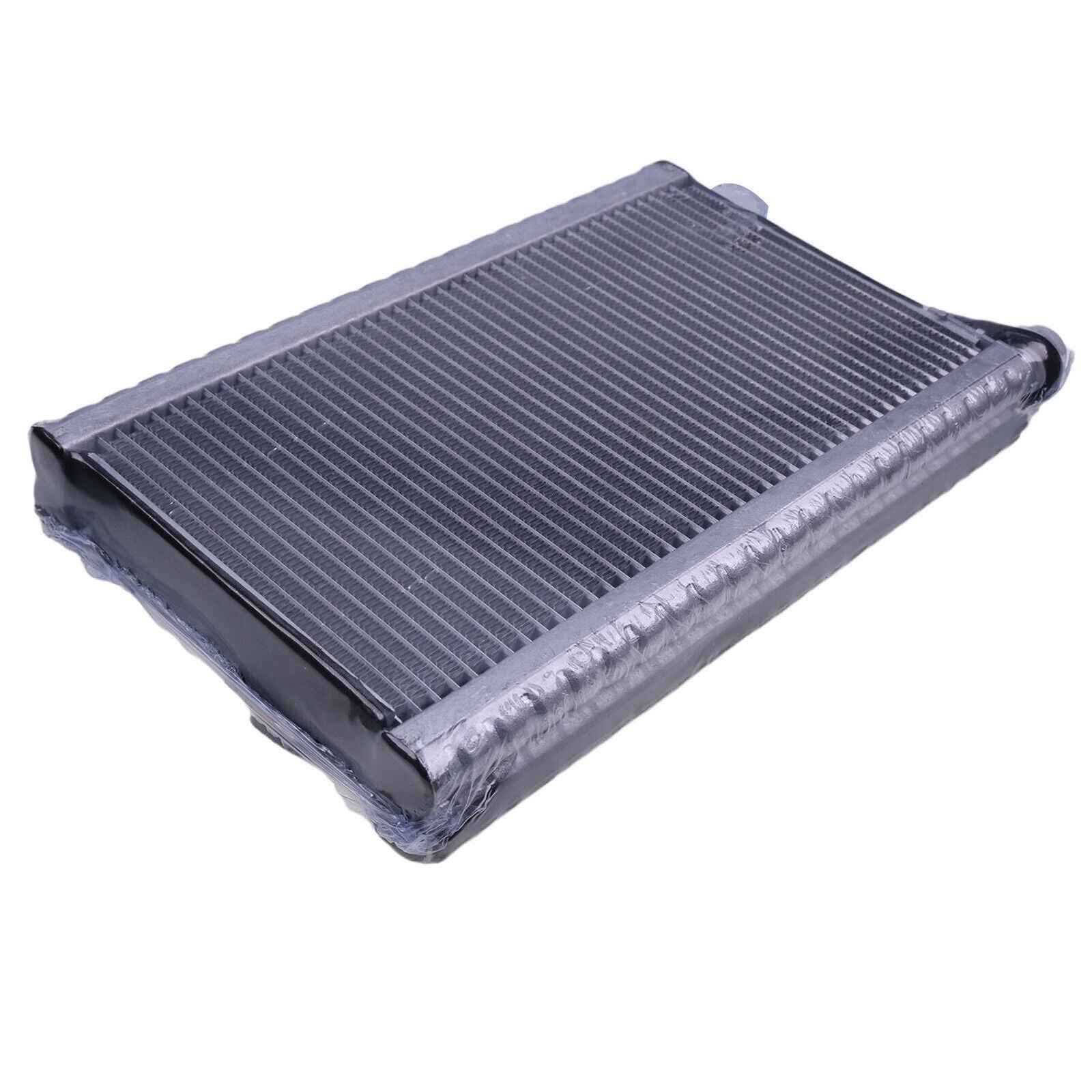 A/C Evaporator 3C581-72100 For Kubota M5040 M9540 M8540 M7040 M6040  M110 M135