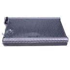 A/C Evaporator 3C581-72100 For Kubota M5040 M9540 M8540 M7040 M6040  M110 M135