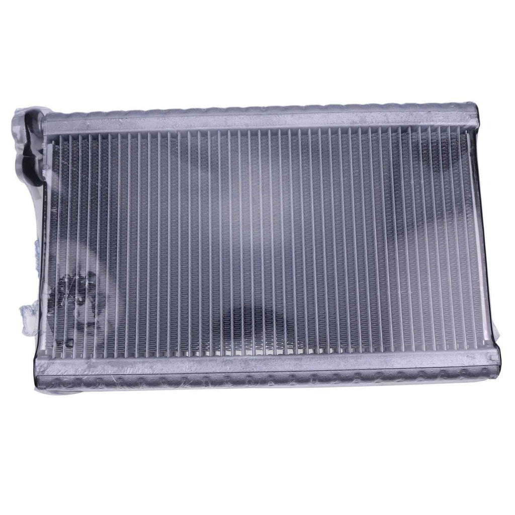 A/C Evaporator 3C581-72100 For Kubota M5040 M9540 M8540 M7040 M6040  M110 M135