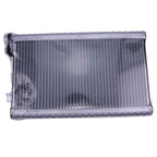 A/C Evaporator 3C581-72100 For Kubota M5040 M9540 M8540 M7040 M6040  M110 M135