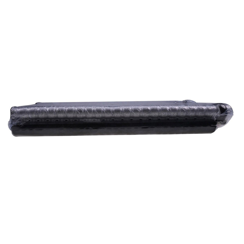 A/C Evaporator 3C581-72100 For Kubota M5040 M9540 M8540 M7040 M6040  M110 M135