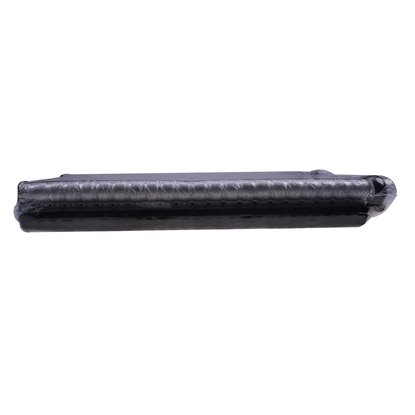 A/C Evaporator 3C581-72100 For Kubota M5040 M9540 M8540 M7040 M6040  M110 M135