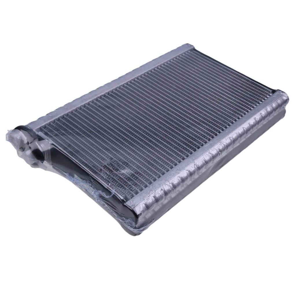 A/C Evaporator 3C581-72100 For Kubota M5040 M9540 M8540 M7040 M6040  M110 M135