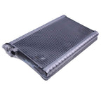 A/C Evaporator 3C581-72100 For Kubota M5040 M9540 M8540 M7040 M6040  M110 M135