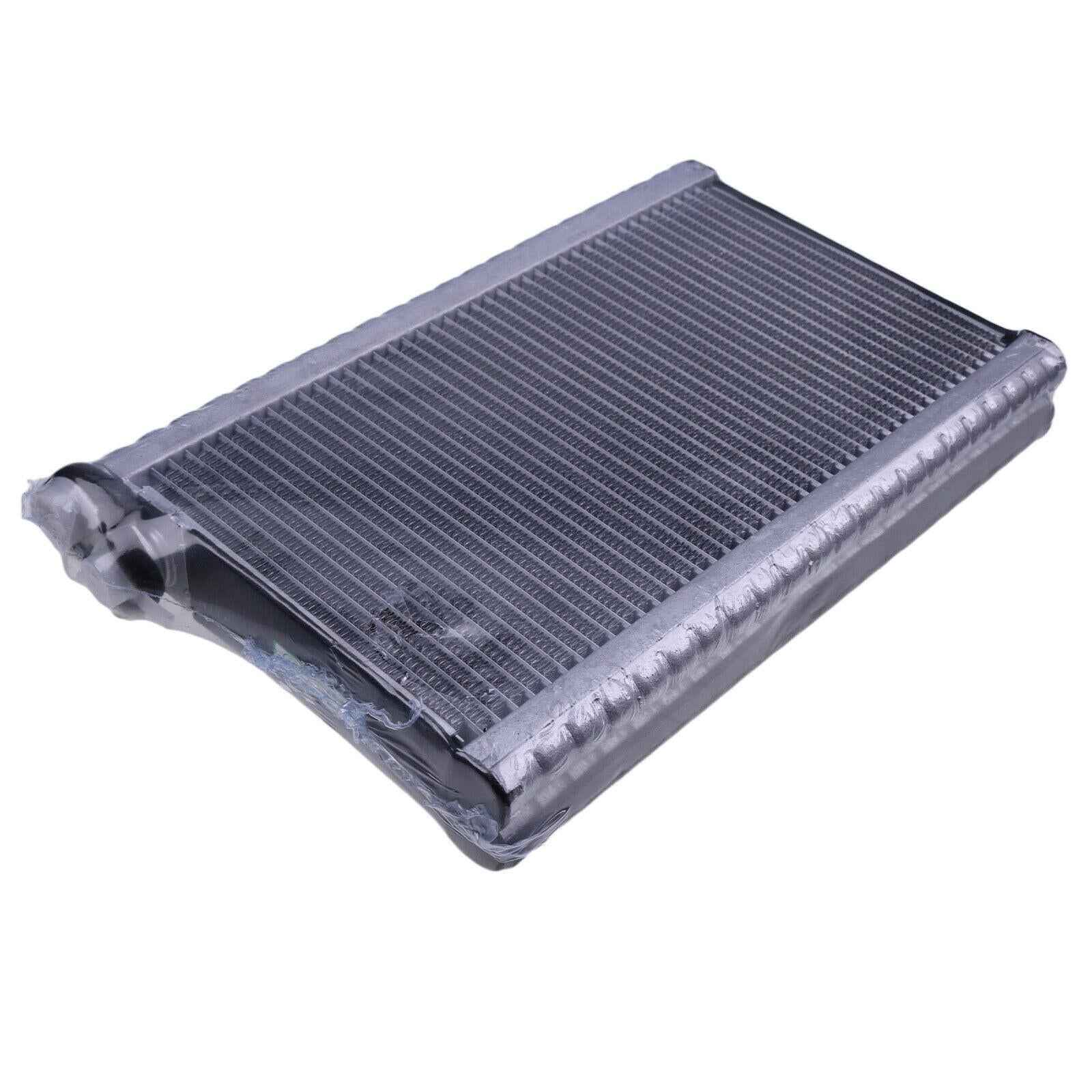 A/C Evaporator 3C581-72100 For Kubota M5040 M9540 M8540 M7040 M6040  M110 M135